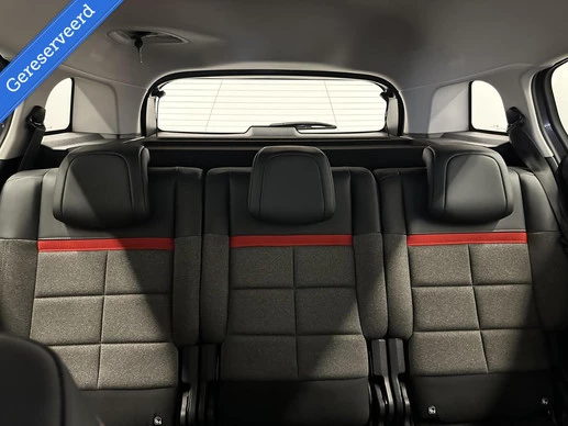 Citroën C5 Aircross - Afbeelding 12 van 30