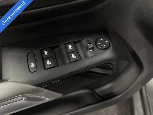 Citroën C5 Aircross - Afbeelding 15 van 30