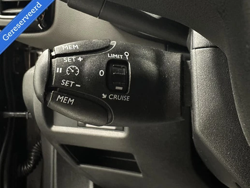 Citroën C5 Aircross - Afbeelding 19 van 30