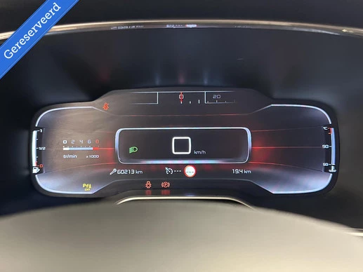 Citroën C5 Aircross - Afbeelding 20 van 30