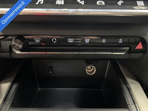 Citroën C5 Aircross - Afbeelding 29 van 30