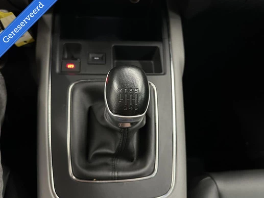 Citroën C5 Aircross - Afbeelding 30 van 30