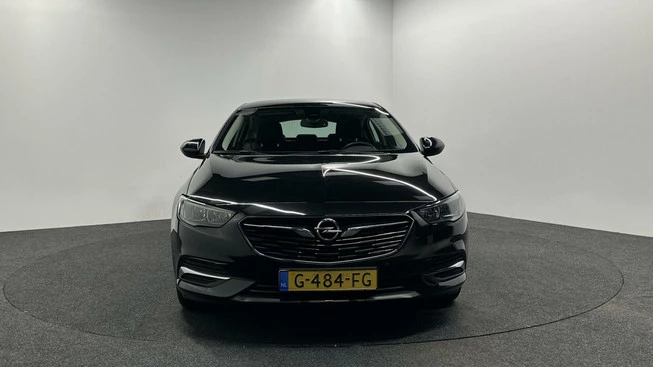 Opel Insignia - Afbeelding 6 van 30