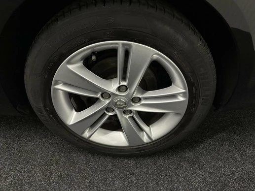 Opel Insignia - Afbeelding 10 van 30