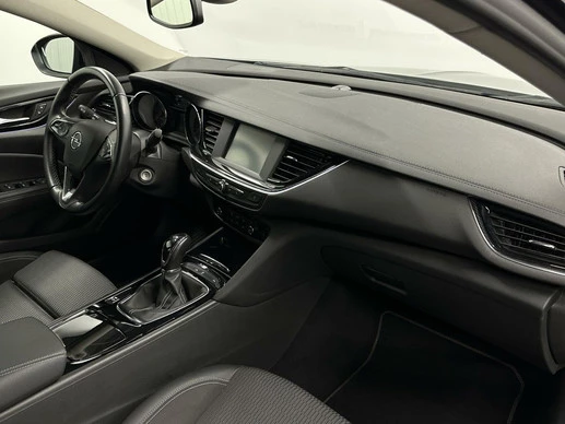 Opel Insignia - Afbeelding 11 van 30