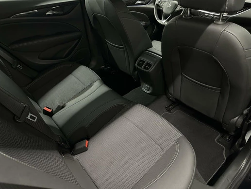 Opel Insignia - Afbeelding 14 van 30