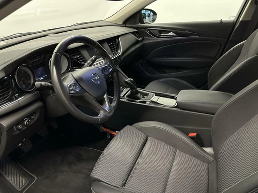Opel Insignia - Afbeelding 16 van 30