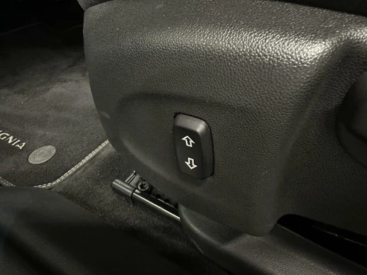 Opel Insignia - Afbeelding 17 van 30