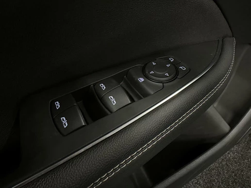 Opel Insignia - Afbeelding 18 van 30