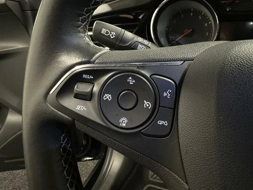 Opel Insignia - Afbeelding 21 van 30