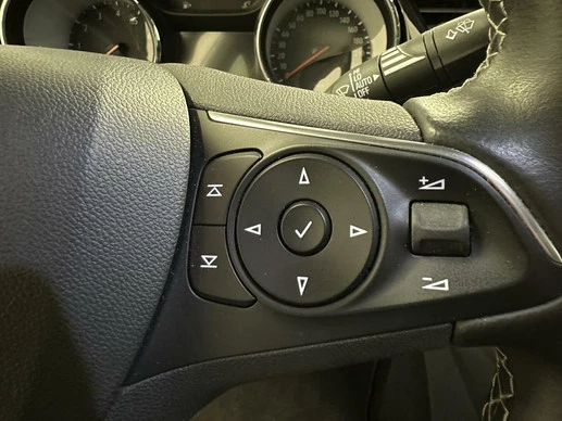 Opel Insignia - Afbeelding 22 van 30