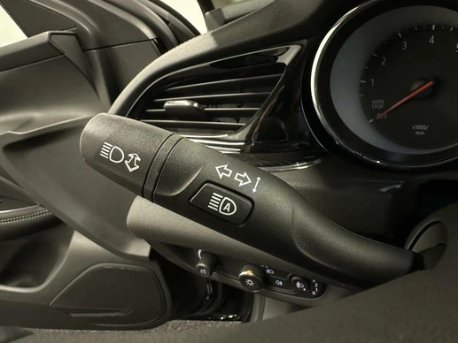 Opel Insignia - Afbeelding 23 van 30