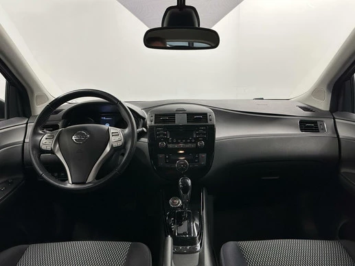 Nissan Pulsar - Afbeelding 2 van 30