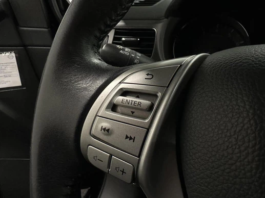 Nissan Pulsar - Afbeelding 20 van 30