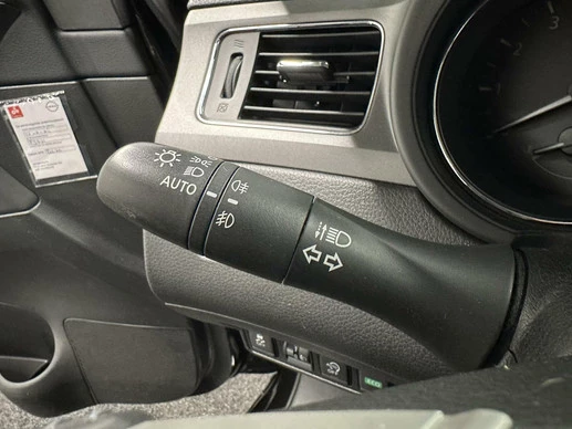 Nissan Pulsar - Afbeelding 22 van 30