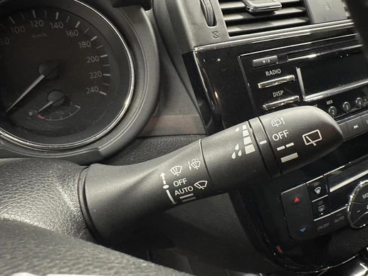 Nissan Pulsar - Afbeelding 23 van 30