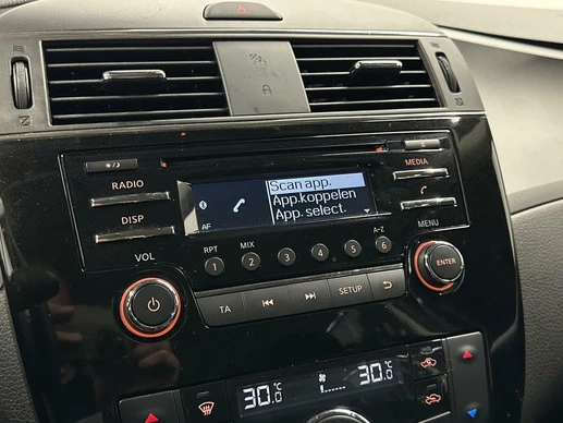 Nissan Pulsar - Afbeelding 27 van 30