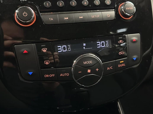 Nissan Pulsar - Afbeelding 28 van 30