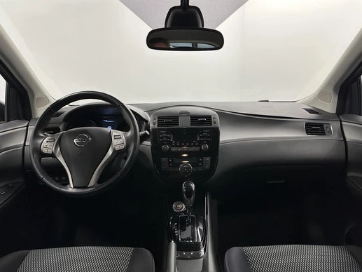 Nissan Pulsar - Afbeelding 3 van 30