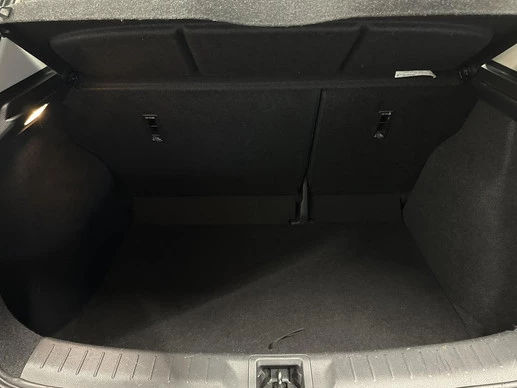 Nissan Pulsar - Afbeelding 6 van 30