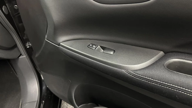 Nissan Pulsar - Afbeelding 14 van 30