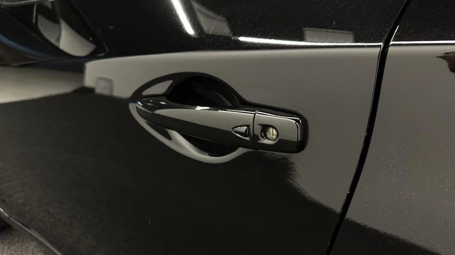 Nissan Pulsar - Afbeelding 17 van 30