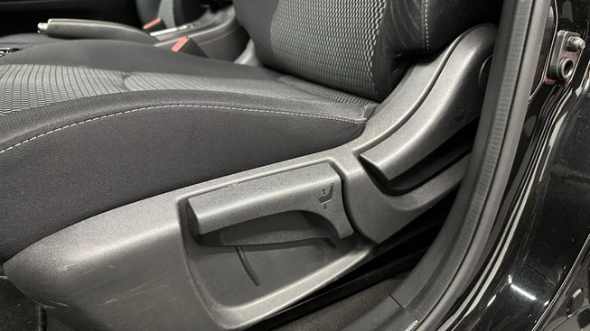 Nissan Pulsar - Afbeelding 19 van 30