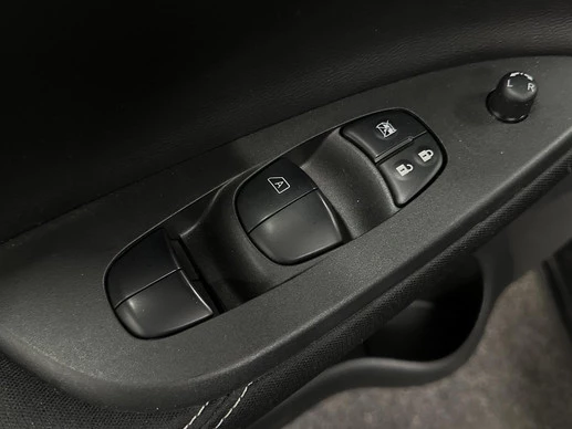 Nissan Pulsar - Afbeelding 20 van 30