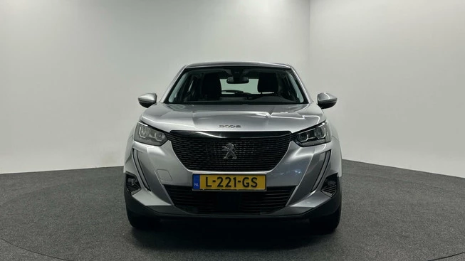 Peugeot 2008 - Afbeelding 6 van 30