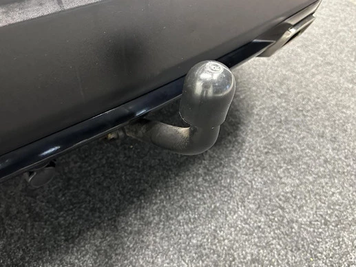 Peugeot 2008 - Afbeelding 10 van 30