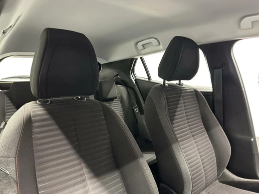 Peugeot 2008 - Afbeelding 13 van 30