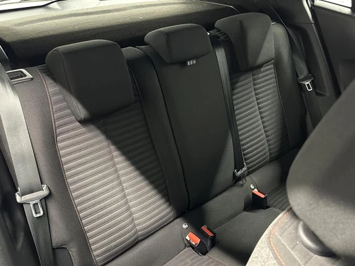 Peugeot 2008 - Afbeelding 14 van 30