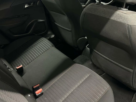 Peugeot 2008 - Afbeelding 15 van 30