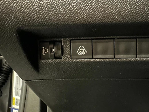 Peugeot 2008 - Afbeelding 19 van 30