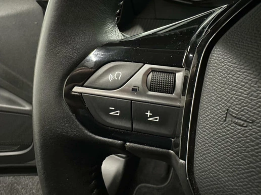 Peugeot 2008 - Afbeelding 21 van 30