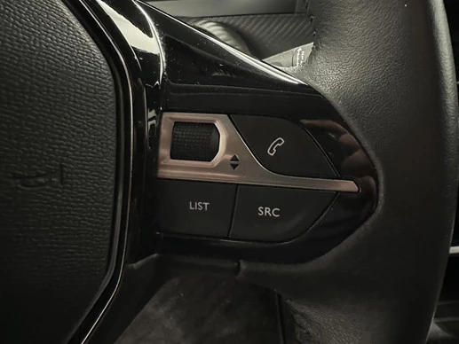 Peugeot 2008 - Afbeelding 22 van 30