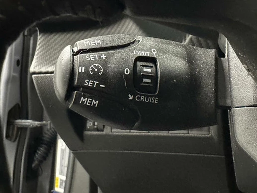Peugeot 2008 - Afbeelding 23 van 30