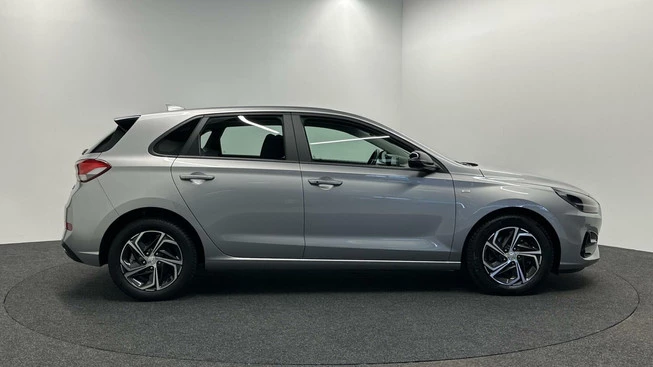 Hyundai i30 - Afbeelding 9 van 30