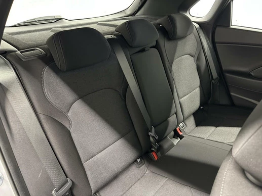 Hyundai i30 - Afbeelding 11 van 30