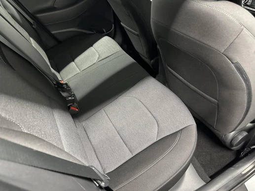 Hyundai i30 - Afbeelding 12 van 30