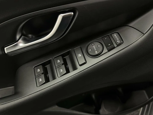 Hyundai i30 - Afbeelding 17 van 30