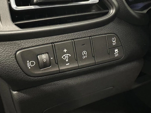 Hyundai i30 - Afbeelding 18 van 30