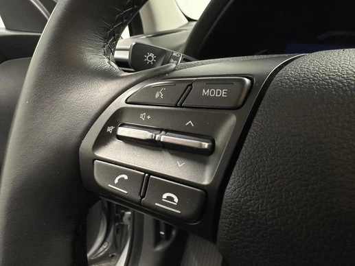 Hyundai i30 - Afbeelding 20 van 30