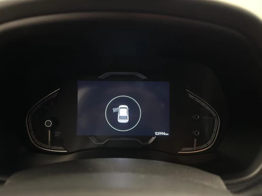 Hyundai i30 - Afbeelding 24 van 30