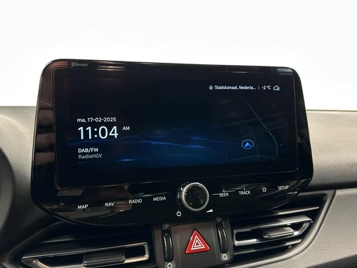 Hyundai i30 - Afbeelding 25 van 30