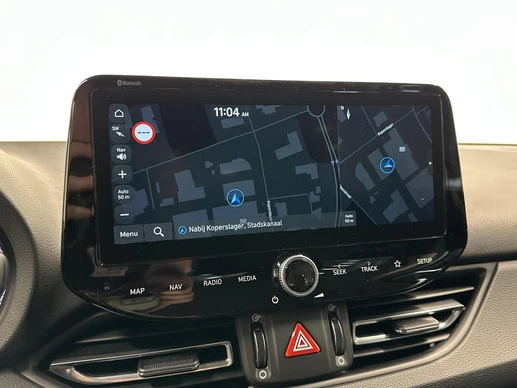 Hyundai i30 - Afbeelding 26 van 30