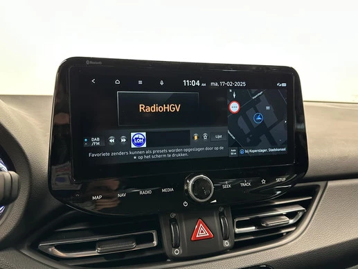 Hyundai i30 - Afbeelding 27 van 30