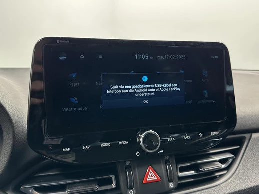 Hyundai i30 - Afbeelding 30 van 30