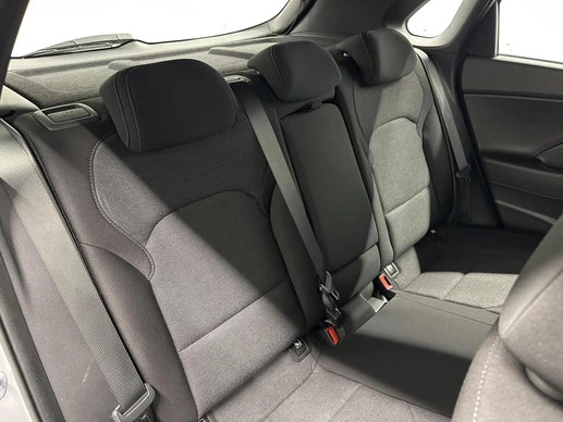 Hyundai i30 - Afbeelding 5 van 30