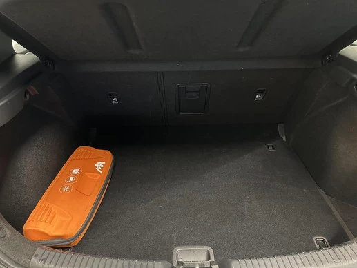 Hyundai i30 - Afbeelding 6 van 30